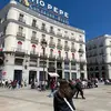 katie.harley7 - @katie.harley7 - TikTok