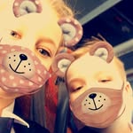 Katie&Harley - @x.katie_harley.x - Instagram