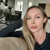Rose Katie harley - @rose.katie.harley5 - TikTok
