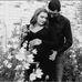Kaitlyn Harman - Facebook