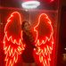 Katie Harman - Facebook