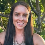 Katie Harman - @kharman22 - Instagram