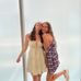 Katie Harman - Facebook