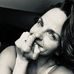 Katie Harman - Facebook