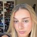 Katie Harman - Facebook