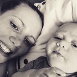 Katie Harman - @katie_2304 - Instagram