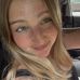 Katie Harman - Facebook