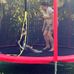Katie Harman - Facebook