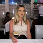 Katie Harman - @katieharman23 - Instagram