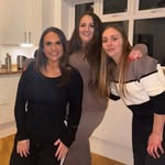 Katie Harman - @kate_harman86 - Instagram