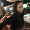 Katie Harman - @thekatieharman - TikTok
