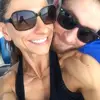 Katie Harman - @fitkatietn - TikTok