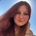 Katie Harman - Facebook