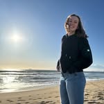 Katie Harman - @katie_harman14 - Instagram