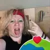 Katie Harman - @katie.harman72 - TikTok