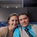 Katie Harman - Facebook