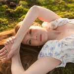 Katie Harman Ebner - @katieharmanebner - Instagram