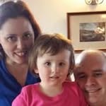 Katie Shelton Harman - @katiesheltonharman - Instagram