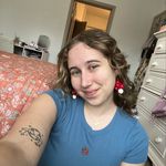 kt - @katie.harman - Instagram