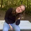 specialk - @katieharman57 - TikTok