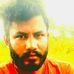 Hari Gowda - Facebook