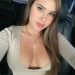 Harold Katie - @katieharold35 - Instagram