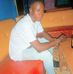 Harouna Keita - Facebook