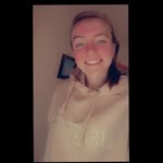 Kate - @katie.haron - Instagram