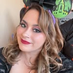 ☆Katie De Haro☆ - @starrykat92 - Instagram