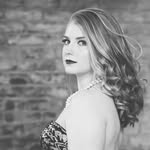 Katie Harold - @katie_harold5678 - Instagram