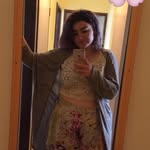 Katie Harold - @_katieharold - Instagram