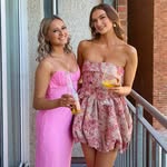 katie harold - @katieharold098 - Instagram