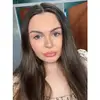 Katie Harold - @katieharold23 - TikTok