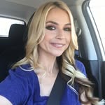 Katie Harold - @katie_harold253 - Instagram