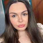 Katie Harold - @katieharold23 - Instagram