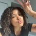Katie Harold - Facebook