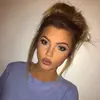 Katie Harold - @katie.harold - TikTok
