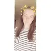 katie_haron - @katie_haron0 - TikTok