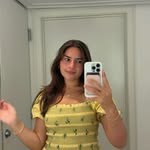 Katie Haroun - @katieharoun - Instagram