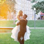 Katie Harouse - @katie_harouse - Instagram