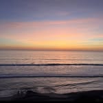 Katie - @katie_haro_99 - Instagram