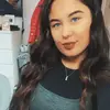 katie pharo - @katielouisepharo - TikTok