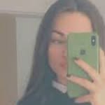 Katiee Harold - @katie_harold9 - Instagram