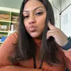 Katiely - @katiesharonn - TikTok