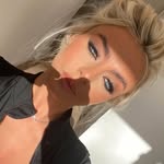 KT❤️‍🔥 - @katieharold22 - Instagram