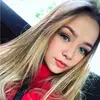 user348290805 - @katieharol - TikTok