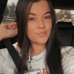 Katie Harp - Facebook