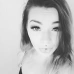 Katie Harp - Facebook