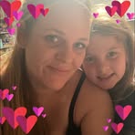 Katie Harp - Facebook