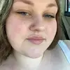 Katie Harp - @k_harp732 - TikTok